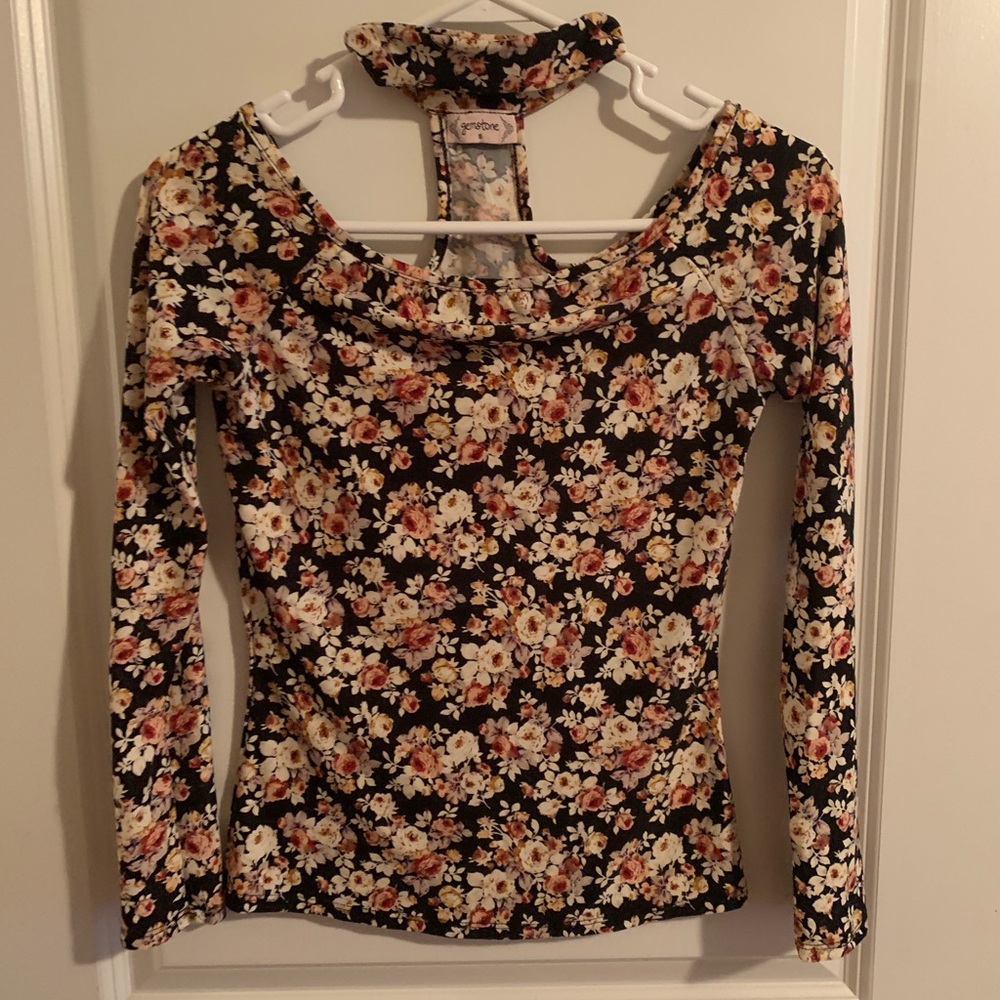 Closet cleaning